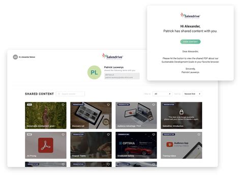 AXEIA SELLER PORTAL.